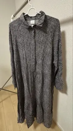 H＆M ワンピース