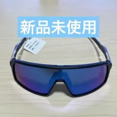 未使用品 OAKLEY サングラス SUTRO S OO9406-5037のサムネイル