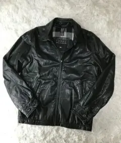 Item thumbnail for item d5008ea9-6039-4e52-b0f4-b2733aae27ab