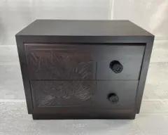 2026年最新】日光彫の人気アイテム - メルカリ