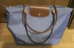 Item thumbnail for item d49d2edd-5dc0-483e-9c32-e766fd8f1152