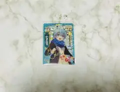 すとぷり ころん カード ふぁみこれ ふぁみくじ