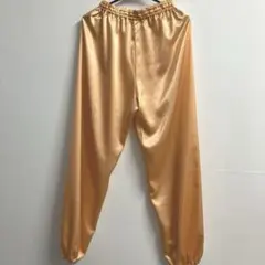 Item thumbnail for item ae20b0d3-f1ff-4baa-8469-938cab786a61