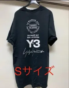 Y-3 FOOTBALL 5 ベリンガム ジャージー ブラック XL - メルカリ