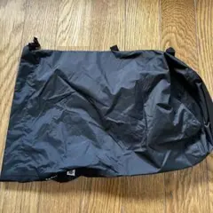 Item thumbnail for item a3898946-5d9f-4736-ae9d-9af8197bc4f5