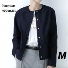 Oak Park様 リクエスト 2点 まとめ商品