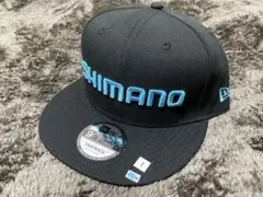 2025年最新】シマノ キャップ ニューエラの人気アイテム - メルカリ