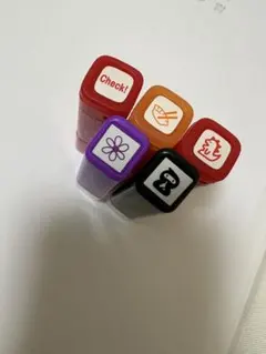 由紀子様 リクエスト 2点 まとめ商品