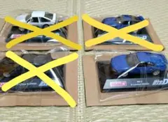 Item thumbnail for item 53b3415b-fb53-4d1e-a4b2-2999cc816f0d