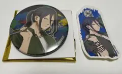 WIND BREAKERスイパラ 杉下