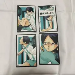 しなしょう。様 リクエスト 2点 まとめ商品