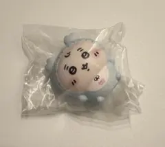 ちいかわ ちいかわbaby ベビー ミニソフビフィギュアコレクション 古本屋