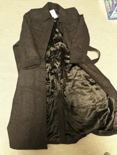 Item thumbnail for item 06c1b298-5eb4-4bd7-bd0e-ce39071e03e5