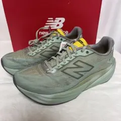 Item thumbnail for item f8b99d19-c8bf-4c28-b4a2-0559189adb17