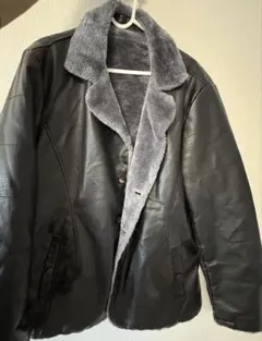 Item thumbnail for item 4fff999f-1693-4a4d-b9f2-a020e7992349