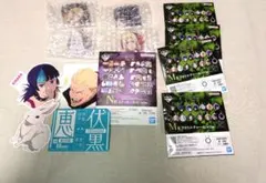 Item thumbnail for item 49fde407-c953-477c-8684-386c2594d1a8