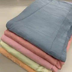 Item thumbnail for item 90c6e3c5-bc50-47ff-9d5e-d3212276b239