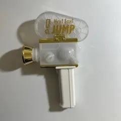 Hey! Say! JUMP FILMUSIC！ペンライト