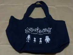 か*と様 SEKAI NO OWARI 【Terminal】ショルダーバッグ - メルカリ