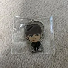 GENERATIONS 白濱亜嵐 メタルキーホルダー