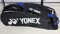 Item thumbnail for item 64618f51-7f62-4eaf-bfb4-bb2ea7ad4967