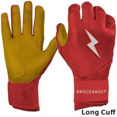 Item thumbnail for item 5f9e61b5-21c6-4755-a2af-74130f9381cd