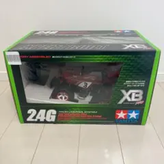 Item thumbnail for item 96c131b9-03bc-4df1-8060-98b031bb1965