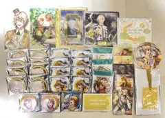 【うたプリ】四ノ宮那月（まとめ）