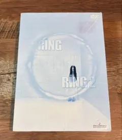 Item thumbnail for item 8af09bbd-60ec-4be4-9bc5-85c2149b73ff