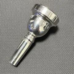 チューバマウスピース Schilke 69C4 - メルカリ