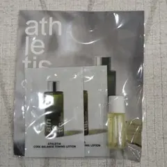 Item thumbnail for item a90ea7ec-2428-4be2-9cd9-430cd24590af