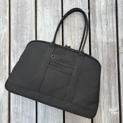 トートバッグLSワイド（改）【倉敷帆布】精密機器対応モデル - メルカリ
