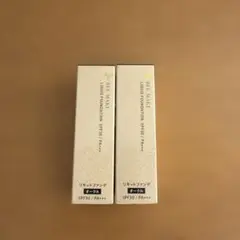 COTA COUTURE BASE Y-LINE 2個セット - メルカリ