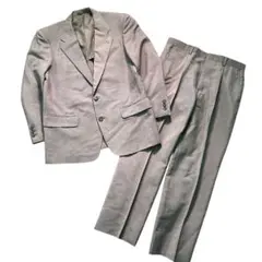 Item thumbnail for item ed4df799-4481-4d5e-9866-60a2548b9f42