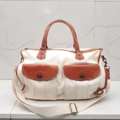 Item thumbnail for item eeb2181d-82e9-444d-95e8-e3b350b194fe