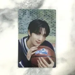 TWSヨンジェ ソウル トレカ 03