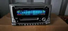 ラジオ・コンポ Pioneer carrozzeria 2026年最新】carrozzeria ラジオ・コンポの人気アイテム - メルカリ