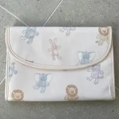 Item thumbnail for item 31dcc60a-8738-46f2-b1bc-90e9ba98fefb