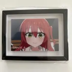 まぐろひつまぶし　※プロフ内コメントあり様 リクエスト 3点 まとめ商品