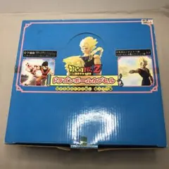 2026年最新】ドラゴンボールカプセル 愛する者のためにの人気アイテム
