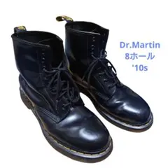 2025年最新】ドクターマーチン エンジニアの人気アイテム - メルカリ