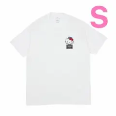 さくらみこ 35P Tシャツ hololive meet × taipei S - メルカリ
