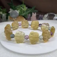 JILLU様 リクエスト 3点 まとめ商品