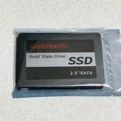 MC600 512GB 2.5インチ SATA3 SSD 金属外装 MC600 512GB 2.5インチ SATA3 SSD 金属外装 - メルカリ