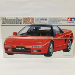【O-1931】タミヤ プラモデル ホンダ NSX ジャンク 2025年最新】タミヤ 1/24 NSXの人気アイテム - メルカリ