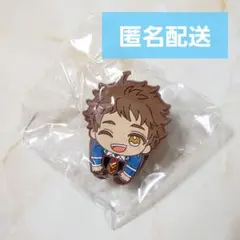 あんスタ ラバークリップ 天満光