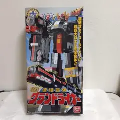 Item thumbnail for item 396b89b8-6208-4e36-9b18-115c66c76149