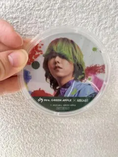 りおら@まとめ買い値引き有！様 リクエスト 2点 まとめ商品