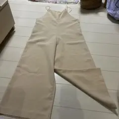 Item thumbnail for item f48ed4d6-cf2c-44c4-967a-3b377d4f16a2