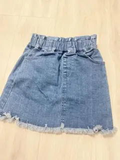 Item thumbnail for item fa549e5a-350c-4e46-bb19-97441b0469e5